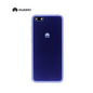 TAPA PARA HUAWEI Y5 2018 AZUL