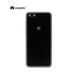 TAPA PARA HUAWEI Y5 2018 NEGRO