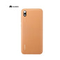 TAPA PARA HUAWEI Y5 2019 MARRON