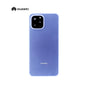 TAPA PARA HUAWEI Y61 AZUL