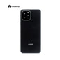 TAPA PARA HUAWEI Y61 NEGRO