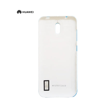 TAPA PARA HUAWEI Y625 BLANCO