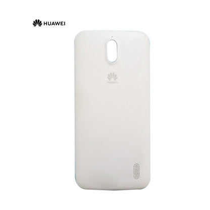 TAPA PARA HUAWEI Y625 BLANCO