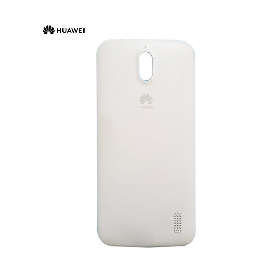 TAPA PARA HUAWEI Y625 BLANCO