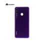 TAPA PARA HUAWEI Y6p 2020