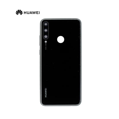 TAPA PARA HUAWEI Y6p 2020