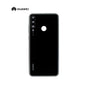 TAPA PARA HUAWEI Y6p 2020
