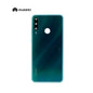 TAPA PARA HUAWEI Y6p 2020