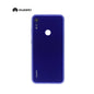 TAPA PARA HUAWEI Y6s