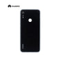 TAPA PARA HUAWEI Y6s
