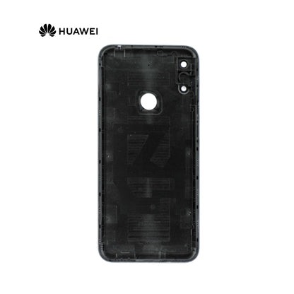 TAPA PARA HUAWEI Y6s