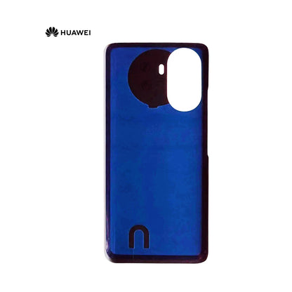 TAPA PARA HUAWEI Y70 AZUL