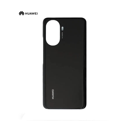 TAPA PARA HUAWEI Y70 NEGRO