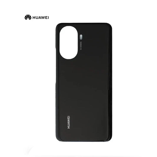 TAPA PARA HUAWEI Y70 NEGRO