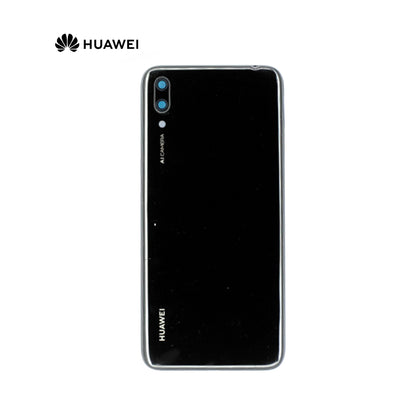 TAPA PARA HUAWEI Y7 PRO 2019