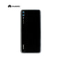 TAPA PARA HUAWEI Y7 PRO 2019