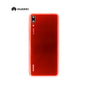 TAPA PARA HUAWEI Y7 PRO 2019