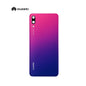 TAPA PARA HUAWEI Y7 PRO 2019