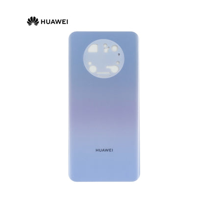 TAPA PARA HUAWEI NOVA Y90