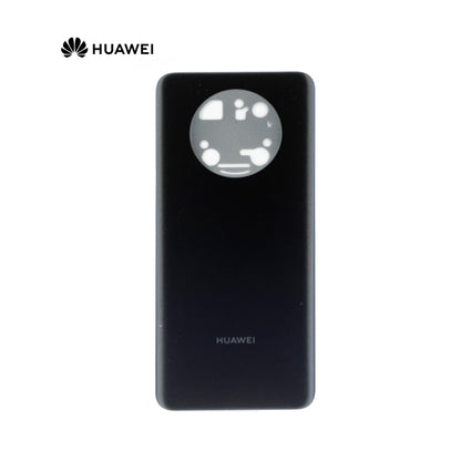 TAPA PARA HUAWEI NOVA Y90