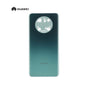 TAPA PARA HUAWEI NOVA Y90