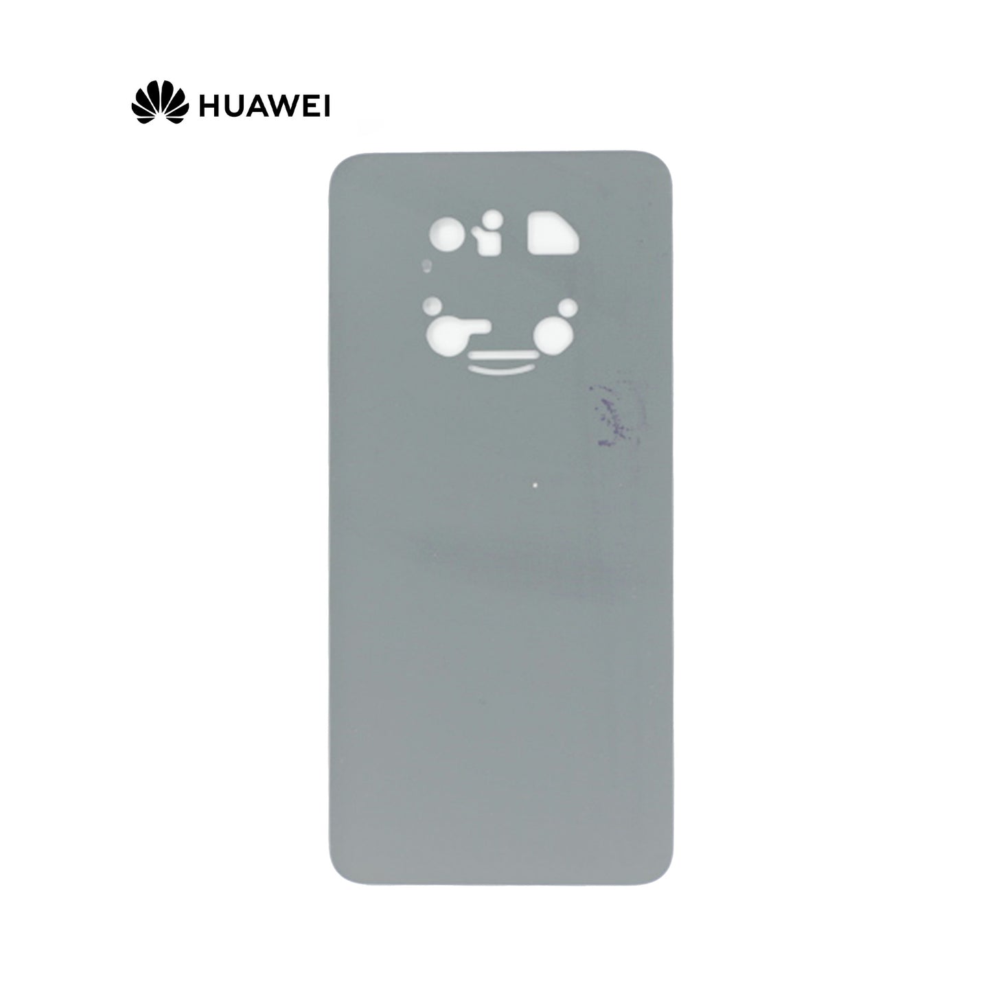 TAPA PARA HUAWEI NOVA Y90