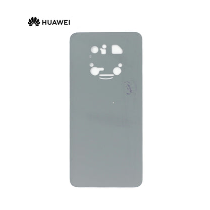 TAPA PARA HUAWEI NOVA Y90