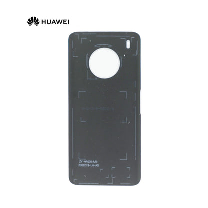 TAPA PARA HUAWEI Y9a