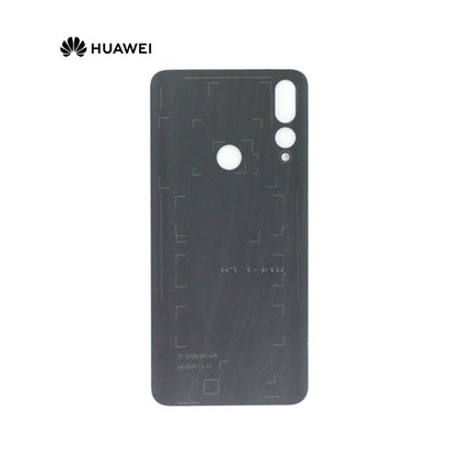 TAPA PARA HUAWEI Y9 PRIME 2019 AZUL