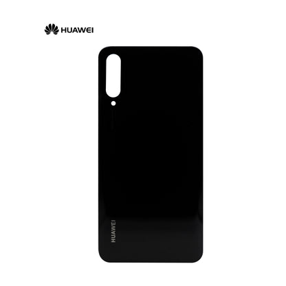 TAPA PARA HUAWEI Y9s