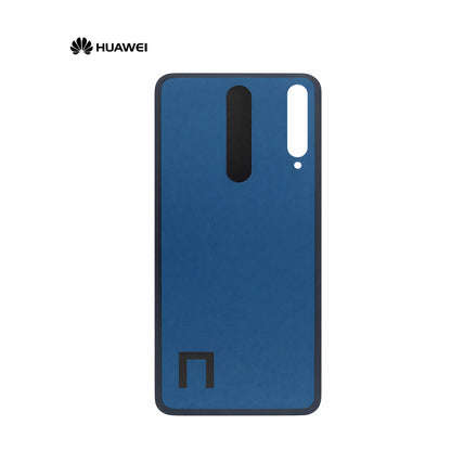 TAPA PARA HUAWEI Y9s
