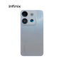 TAPA PARA INFINIX SMART 7