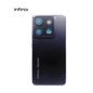 TAPA PARA INFINIX SMART 7