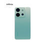 TAPA PARA INFINIX SMART 7