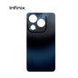 TAPA PARA INFINIX SMART 8