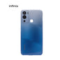 TAPA PARA INFINIX HOT 12i