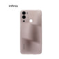 TAPA PARA INFINIX HOT 12i