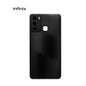 TAPA PARA INFINIX HOT 12i