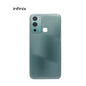 TAPA PARA INFINIX HOT 12i
