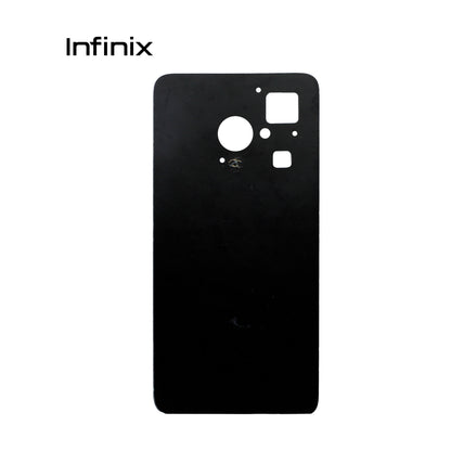 TAPA PARA INFINIX HOT 40i