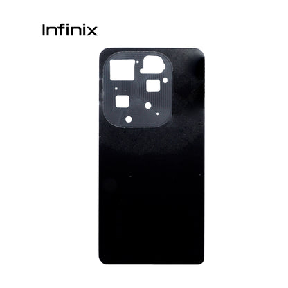 TAPA PARA INFINIX HOT 40 PRO
