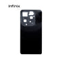 TAPA PARA INFINIX HOT 40 PRO
