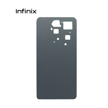 TAPA PARA INFINIX HOT 40 PRO