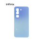 TAPA PARA INFINIX HOT 50