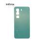 TAPA PARA INFINIX HOT 50