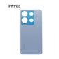 TAPA PARA INFINIX NOTE 30