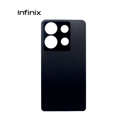 TAPA PARA INFINIX NOTE 30