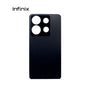 TAPA PARA INFINIX NOTE 30