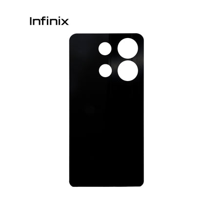 TAPA PARA INFINIX NOTE 30