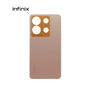 TAPA PARA INFINIX NOTE 30